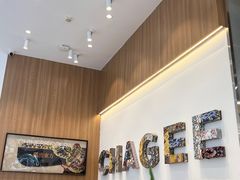 -霸王茶姬(西单百货店)