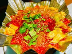 -状元阁烧烤(群力店)