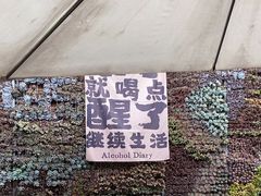 -贰醒·私房小院烧烤 (太古里店)