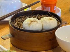 -五丁桥光头香辣蟹(望江橡树林店)