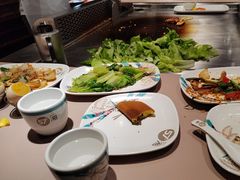 -57度湘(王府井10F店)