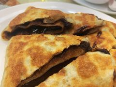 -东四民芳餐厅(世茂工三店)