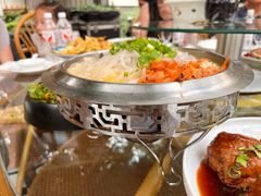 -忆江南·生态餐饮宴会酒店