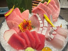 -炙柒Sekinana·精致日料(合生汇店)