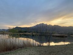 -北京雁栖湖国际会展中心