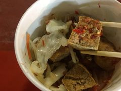 -六合夜市