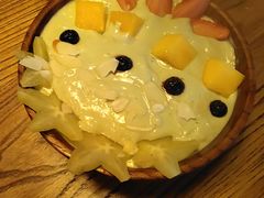 -LYFATTI 莱芙缇(赣水路店)