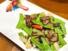 -尚宴(盛世广场·食尚街店)