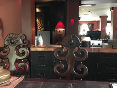 -花马天堂云南餐厅 Lost Heaven(高邮路店)
