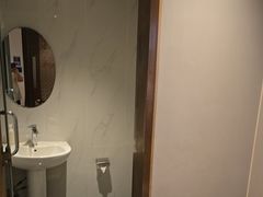 -华夏良子·足道SPA艾灸(翠微店)