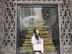 -Chanel(德基广场店)