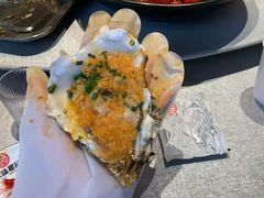 -聚味瞿记·龙虾堂(咸嘉湖店)