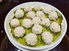 -鑫复盛礼记酒店·国家白金五钻酒家