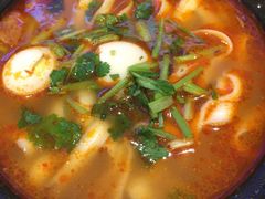 -姐弟俩土豆粉(北京双桥万达店)