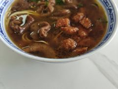 -好面道大肠面(中华路店)