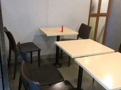 -永和大王(朝晖店)