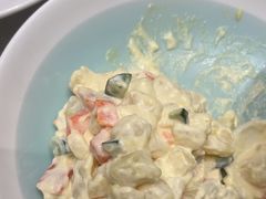 -新吉士·上海菜(浦东LCM置汇旭辉店)