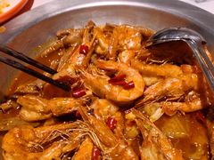 -李想大虾(江北天街店)