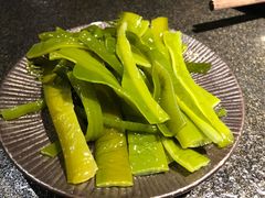 -渝涯重庆豆花老火锅(中赢国际店)