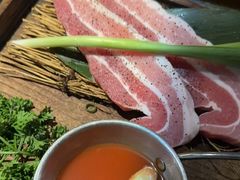 -牛焱·烧肉酒肆(五大道店)