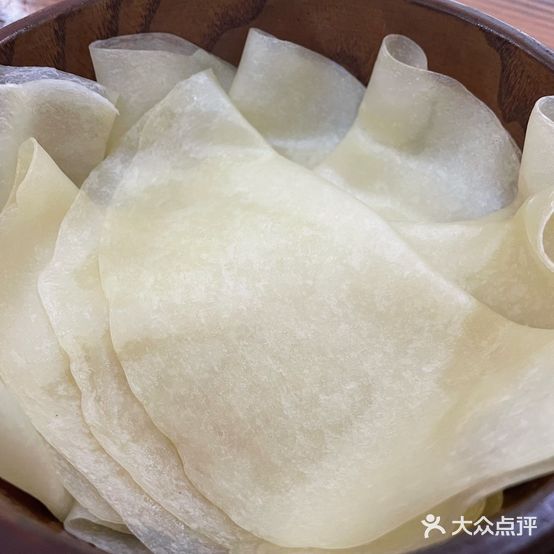 福源春饼店(云纺店)