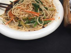 -新竹里馆·花园餐厅(兴苑路店)