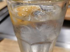 -日葵 大阪烧ひまり(仙霞路店)