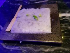 -王家渡火锅(金宝汇店)