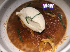 -阿妮叶李(光谷世界城店)