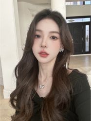 -東方名剪·ETSTYLE