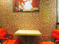 千尊比萨(厦大店)-尊宝比萨(厦大店)