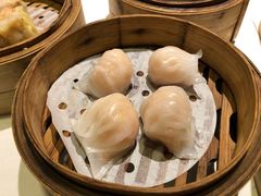 虾饺皇-万龙洲海鲜(南新仓店)