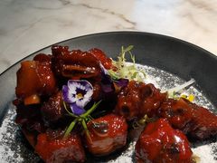 -淮扬韵(市政府汉神店)