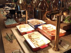 -太阳岛度假酒店