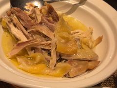 -老客家·客家菜(万达店)