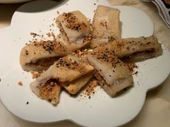 -金佬馆·川菜bistro(芜湖镜湖万达店)