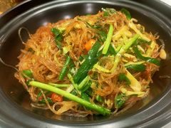 -庐州太太(鼓楼店)