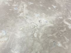 -王晓峰牙科(府前街院区)