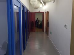 -英孚教育青少儿(河东资深教研中心)
