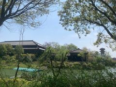 -淹城春秋乐园