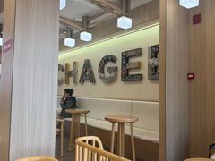 -霸王茶姬(南强街店)
