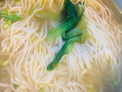 -振鼎鸡(丰庄路店)