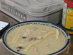 -胡椒猪肚汤(康王店)