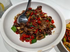 -晋家门(文峰广场店)