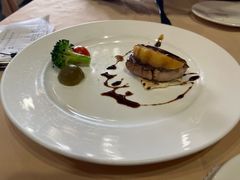 -德大西餐社(云南南路店)