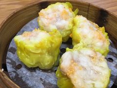 蟹子烧卖皇-华峰食馆(氹仔店)