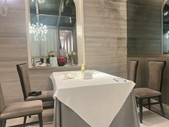 -香蜜轩·粤菜·宴会(世界之窗店)