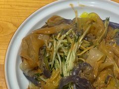 -一轩饺子馆(丽都店)