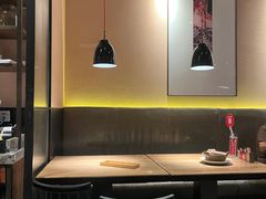 -青年公社烤鸭(滨湖银泰店)