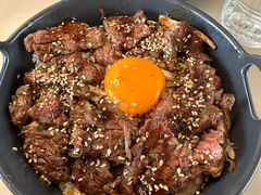 -WOKKA by艮上(中海环宇荟店)